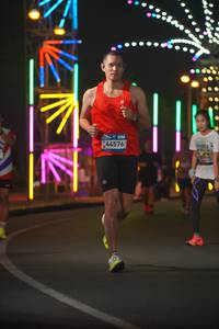 BIB: 
                            <button type="button" onclick="openModal(23314852)" class="btn btn-primary btn-sm float-right btn-popup" data-toggle="modal" data-target=".modal-high-quality">
                        <i class="fas fa-shopping-cart"></i> Add to Cart
                    </button>
                                            <button type="button" onclick="isThisMe(23314852, true)" class="btn btn-success btn-sm float-right btn-popup btn-isme hidden" data-toggle="tooltip" data-placement="bottom" title="นี่คือรูปของคุณใช่ไหม คลิกที่นี่เพื่อเอาเข้าอัลบั้ม">
                        <i class="fas fa-plus"></i> Add to album
                    </button>
                    <button type="button" onclick="isThisMe(23314852, false)" class="btn btn-warning btn-sm float-right btn-popup btn-isnotme hidden">
                        <i class="fas fa-ban"></i> Remove from album
                    </button>